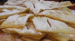 Ricetta - Frappe